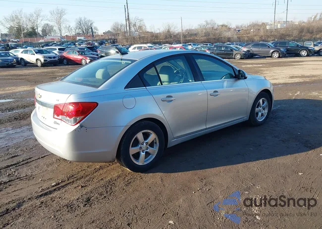 1G1PC5SB9D7107376: 44405969