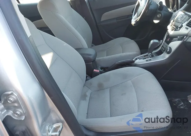 1G1PC5SB9D7107376: 44405969