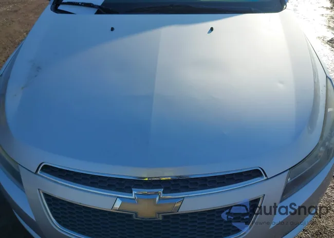 1G1PC5SB9D7107376: 44405969