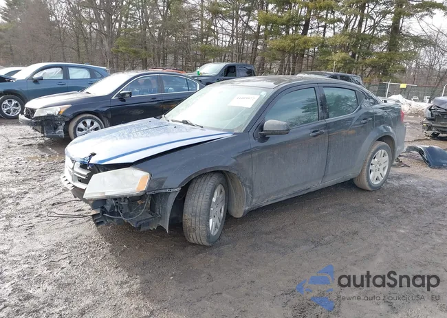 1C3CDZCB1DN715966: 44405972