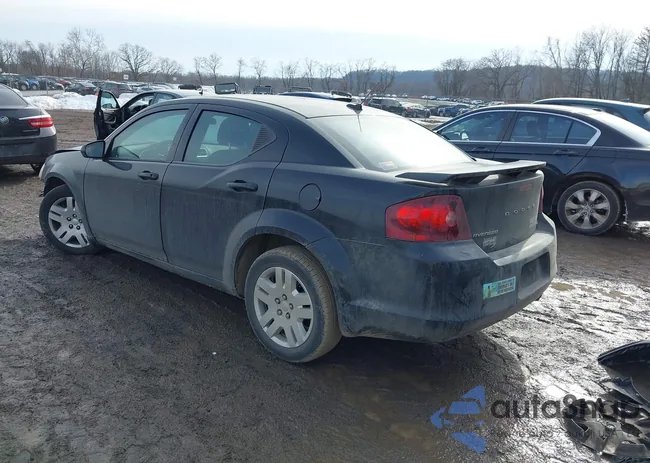 1C3CDZCB1DN715966: 44405972