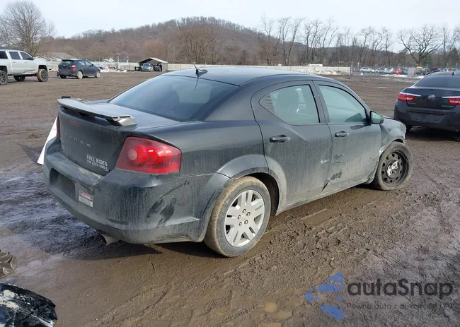 1C3CDZCB1DN715966: 44405972