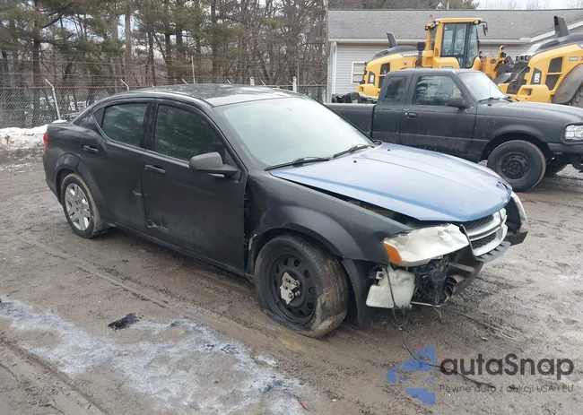 1C3CDZCB1DN715966: 44405972