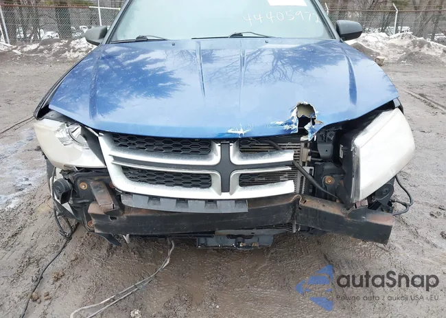 1C3CDZCB1DN715966: 44405972