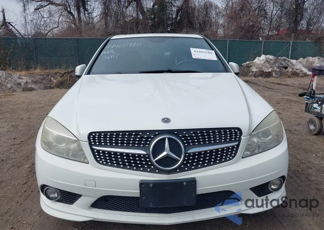 WDDGF8BB1AR110732: 44405980