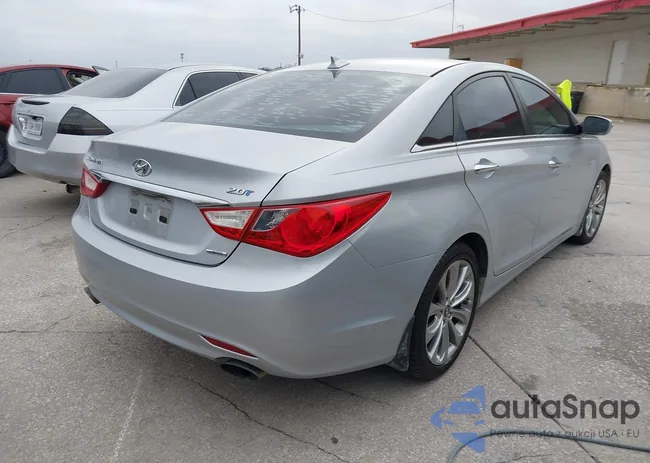 5NPEC4AB3DH512798: 44405983