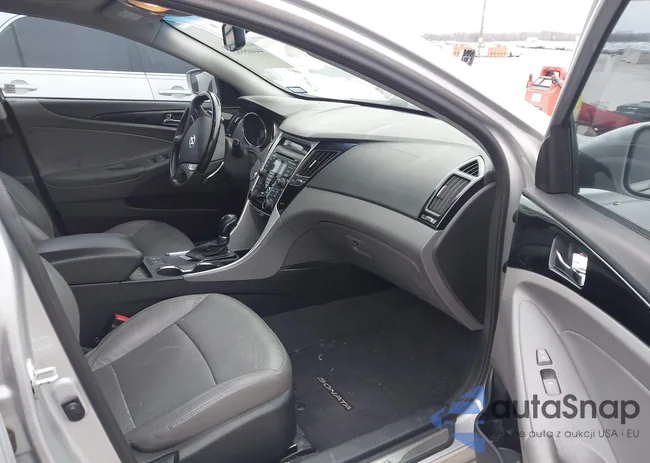 5NPEC4AB3DH512798: 44405983