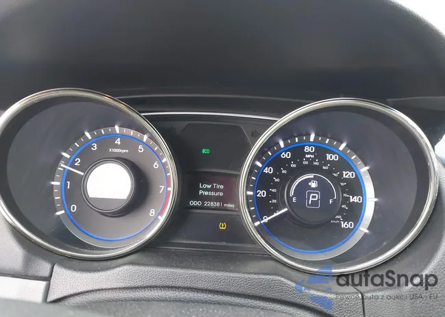 5NPEC4AB3DH512798: 44405983