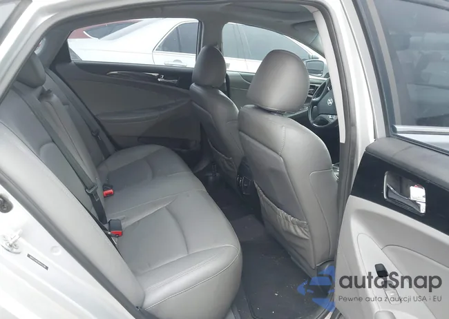 5NPEC4AB3DH512798: 44405983