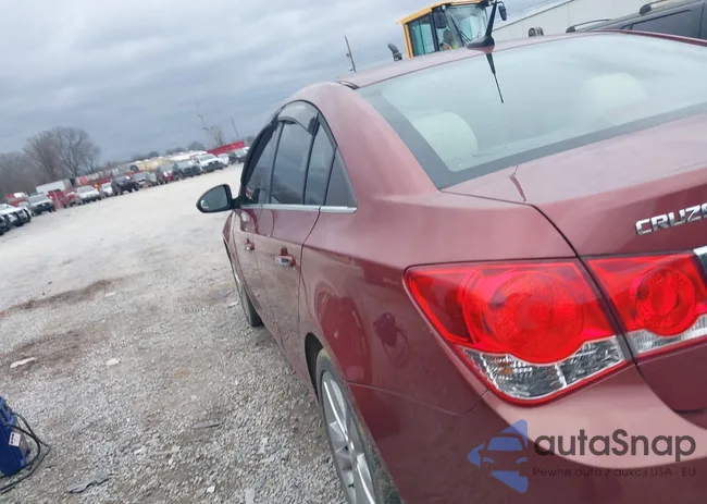 1G1PH5SC4C7365118: 44405984