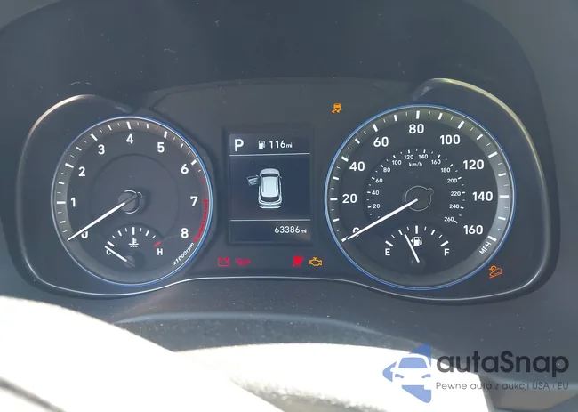 KM8K12AA9MU657835: 44405987