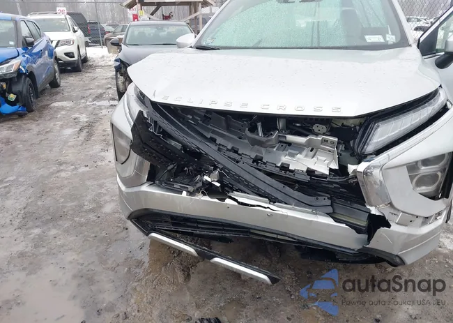 JA4ATWAA9SZ047588: 44405992