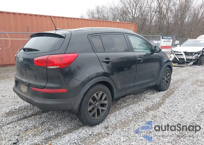 KNDPB3AC4G7841887: 44405994