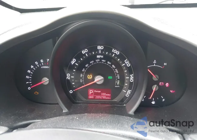 KNDPB3AC4G7841887: 44405994