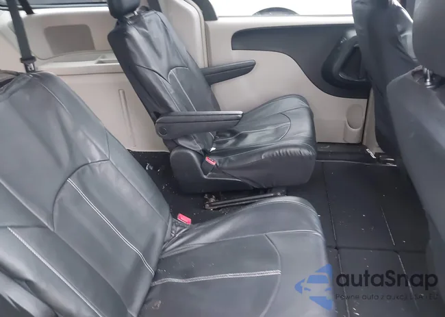 2C4RC1BG9CR345214: 44406002