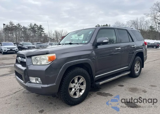 JTEBU5JR2C5081318: 44406003