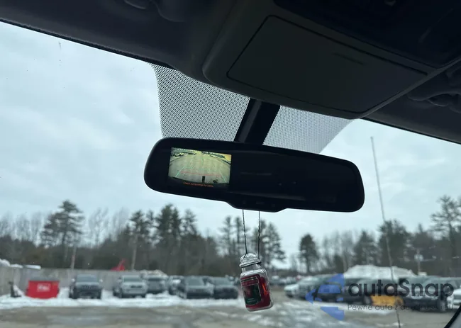 JTEBU5JR2C5081318: 44406003