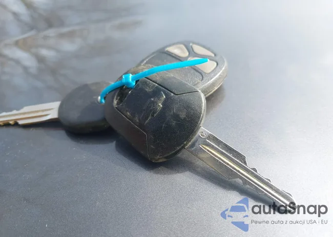 3GNAL2EK1ES650674: 44406015