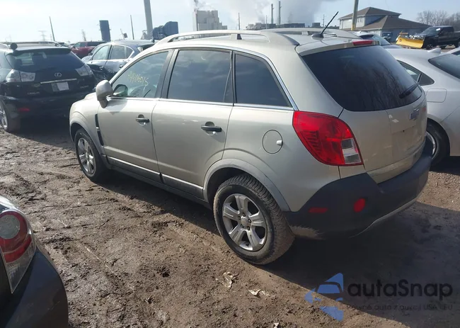 3GNAL2EK1ES650674: 44406015