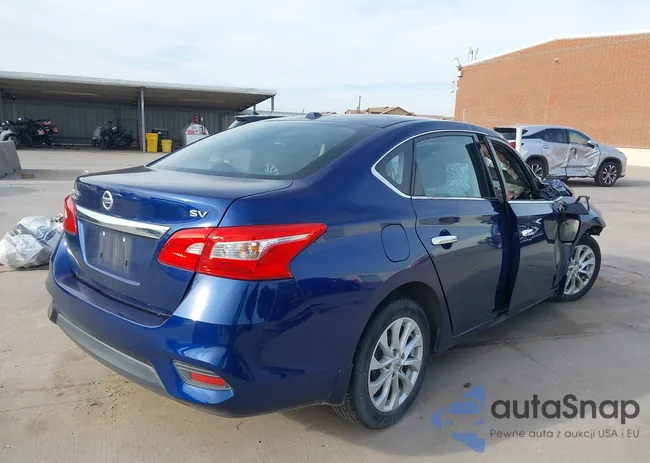 3N1AB7AP6JY231546: 44406017