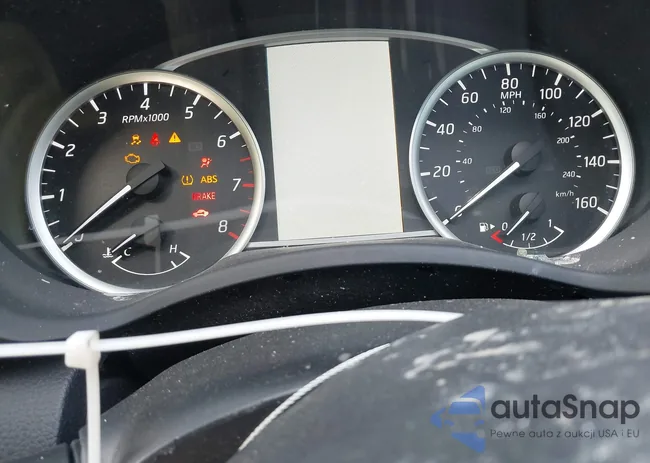 3N1AB7AP6JY231546: 44406017