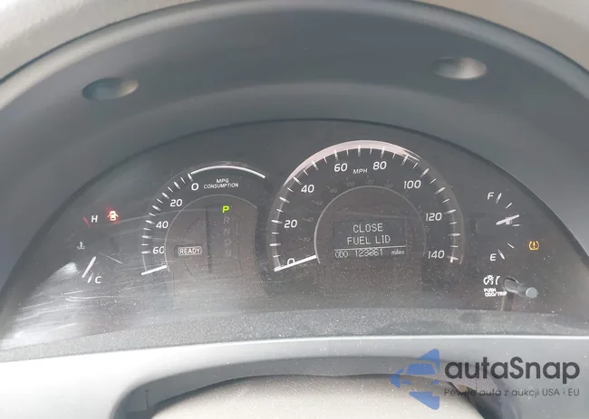 JTNBB46K173013735: 44406020