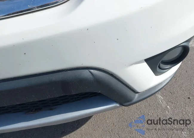 3C4PDCBG0CT203847: 44406023