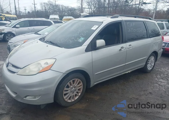 5TDZK22C97S040735: 44406028