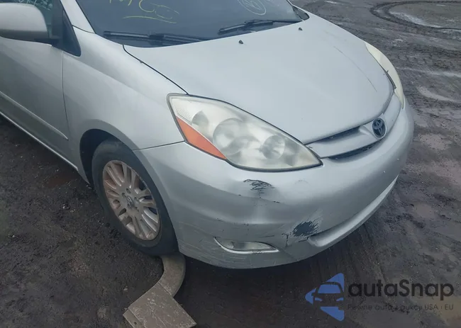 5TDZK22C97S040735: 44406028