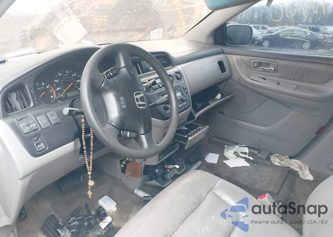 2HKRL18032H575773: 44406029