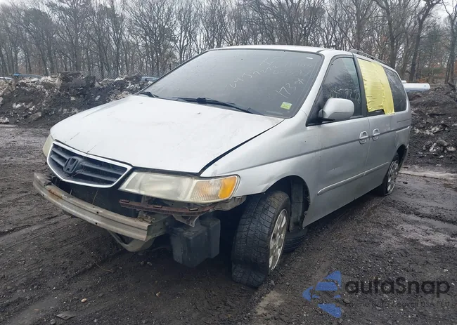 2HKRL18032H575773: 44406029