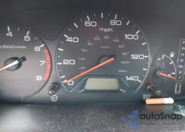 2HKRL18032H575773: 44406029