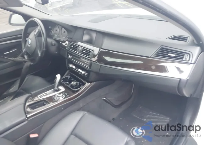 WBAFR1C56BC740602: 44406030