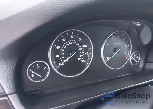 WBAFR1C56BC740602: 44406030