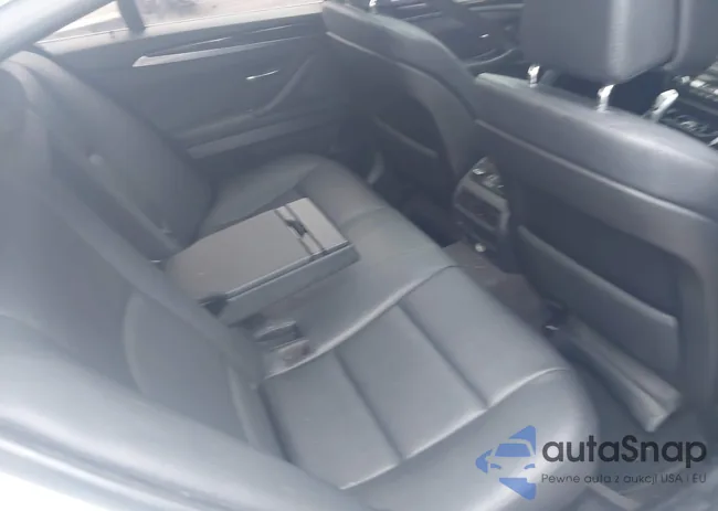 WBAFR1C56BC740602: 44406030