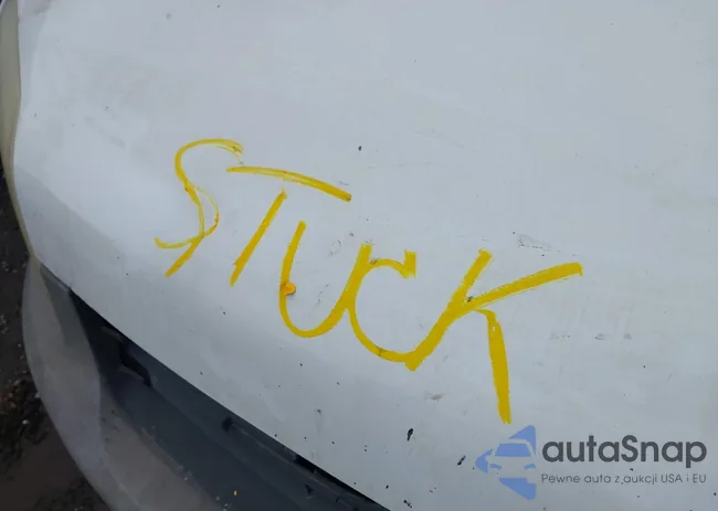 NM0LS7AN0DT158723: 44406031