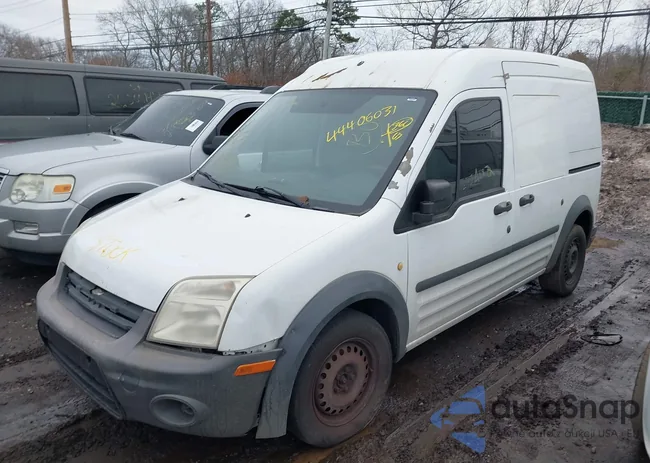 NM0LS7AN0DT158723: 44406031