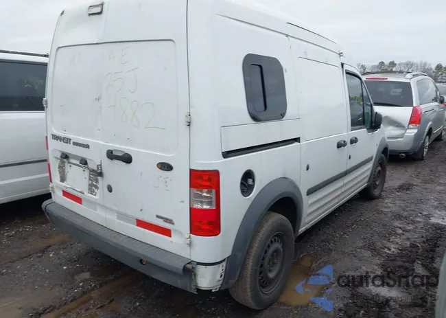 NM0LS7AN0DT158723: 44406031