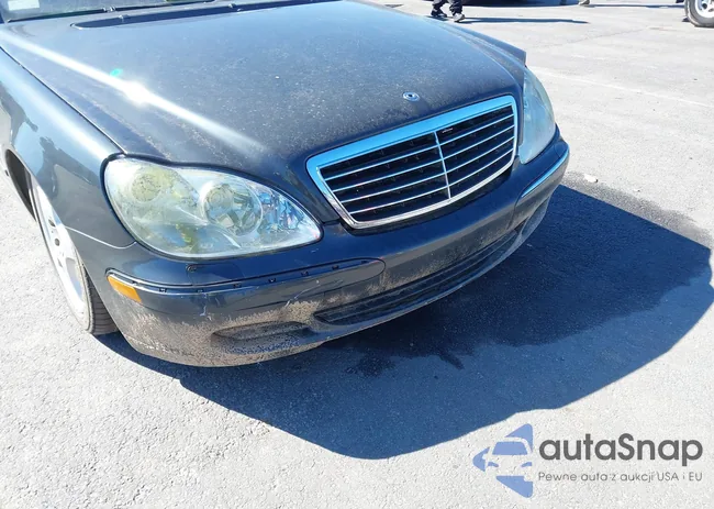 WDBNG84J34A391288: 44406032