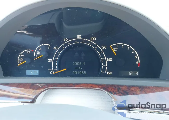 WDBNG84J34A391288: 44406032