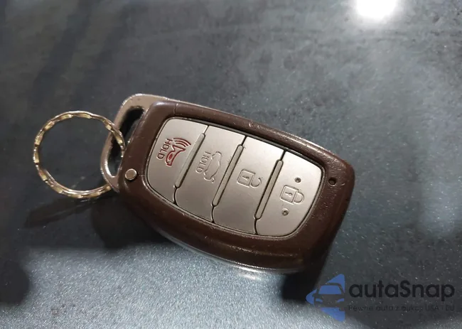 5NPE34AFXFH081317: 44406033