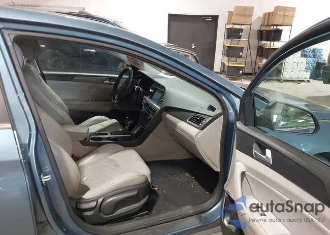 5NPE34AFXFH081317: 44406033