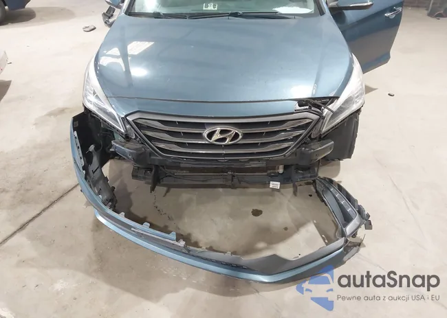 5NPE34AFXFH081317: 44406033