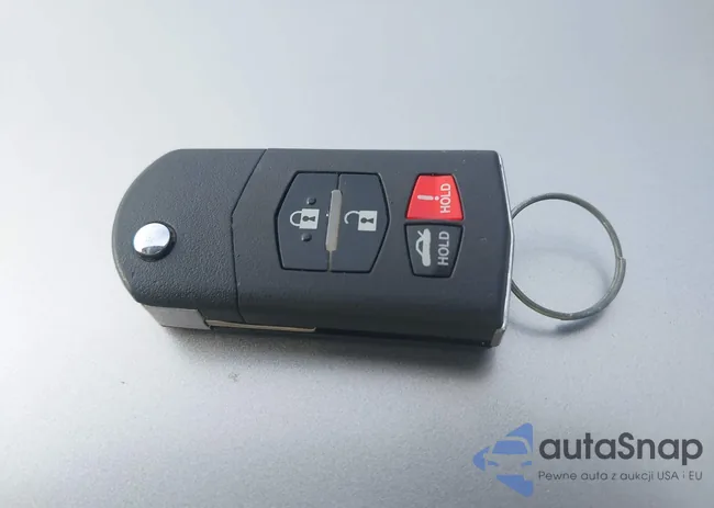 JM1BL1VG4B1375544: 44406034