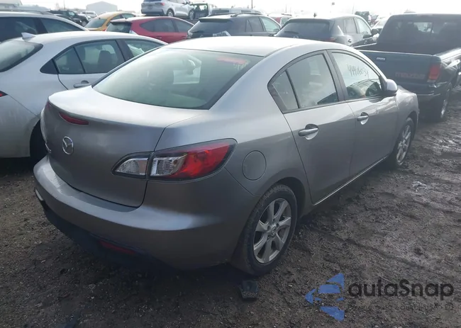 JM1BL1VG4B1375544: 44406034