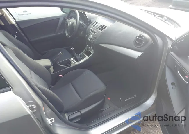 JM1BL1VG4B1375544: 44406034