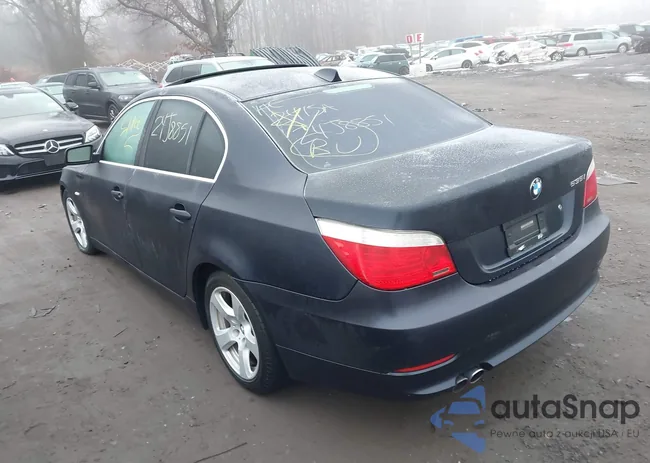 WBANW13528CZ82428: 44406039