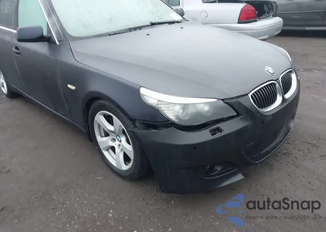 WBANW13528CZ82428: 44406039