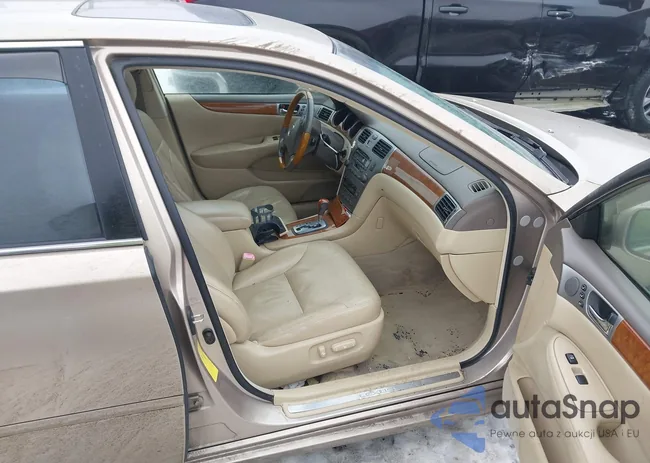 JTHBA30G355104396: 44406041