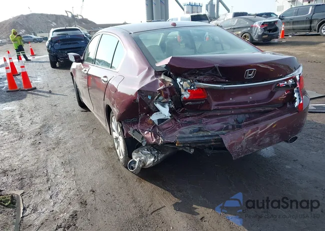 1HGCR3F85FA014028: 44406042